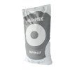 44412 5 biobizz all mix