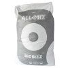 44412 6 biobizz all mix