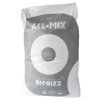 44412 7 biobizz all mix