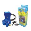 41310 4 autopot easy2go kit