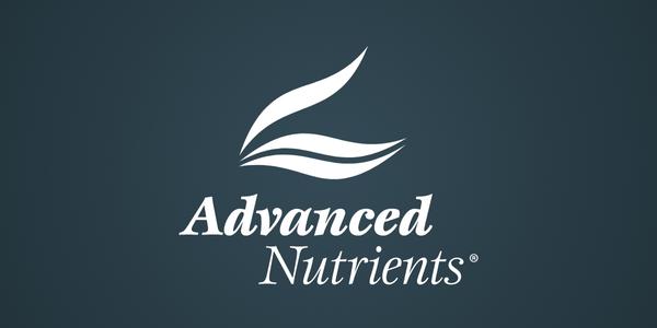 Advanced Nutrients Düngeschema