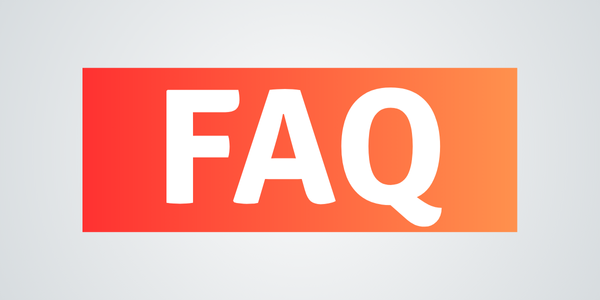 FAQ - Häufig gestellte Fragen zur Pflanzenbeleuchtung