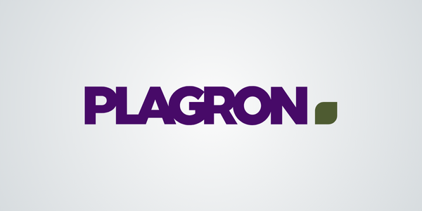 Plagron Düngeschema