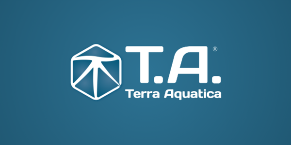 Terra Aquatica Düngeschema