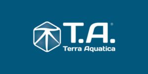 Terra Aquatica Düngeschema