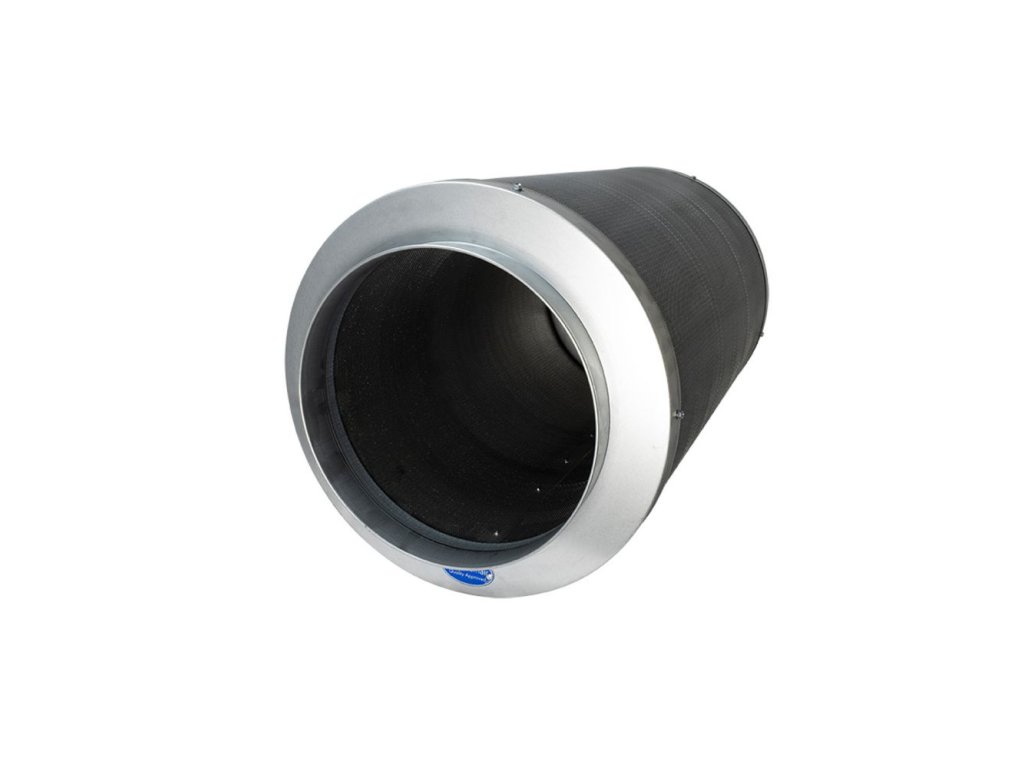 CarboAir 50 Filter 315×660 mm, 2100 m³/h