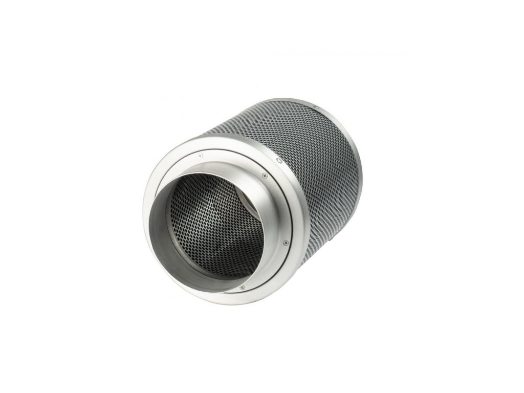 Rhino Filter HOBBY 150×300 mm, 600 m³/h  