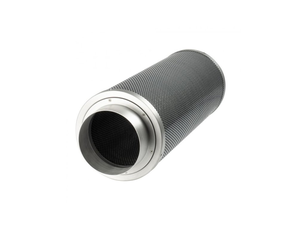 Rhino Filter HOBBY 150×600 mm, 900 m³/h  