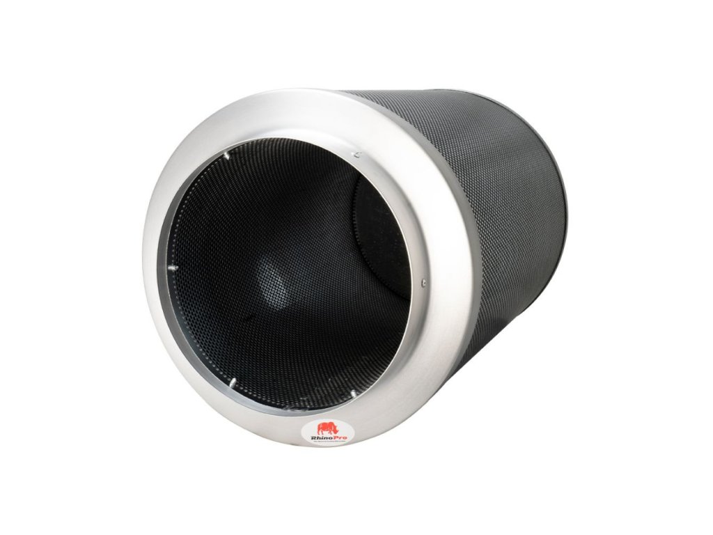 Rhino Filter PRO 315×600 mm, 2440 m³/h  