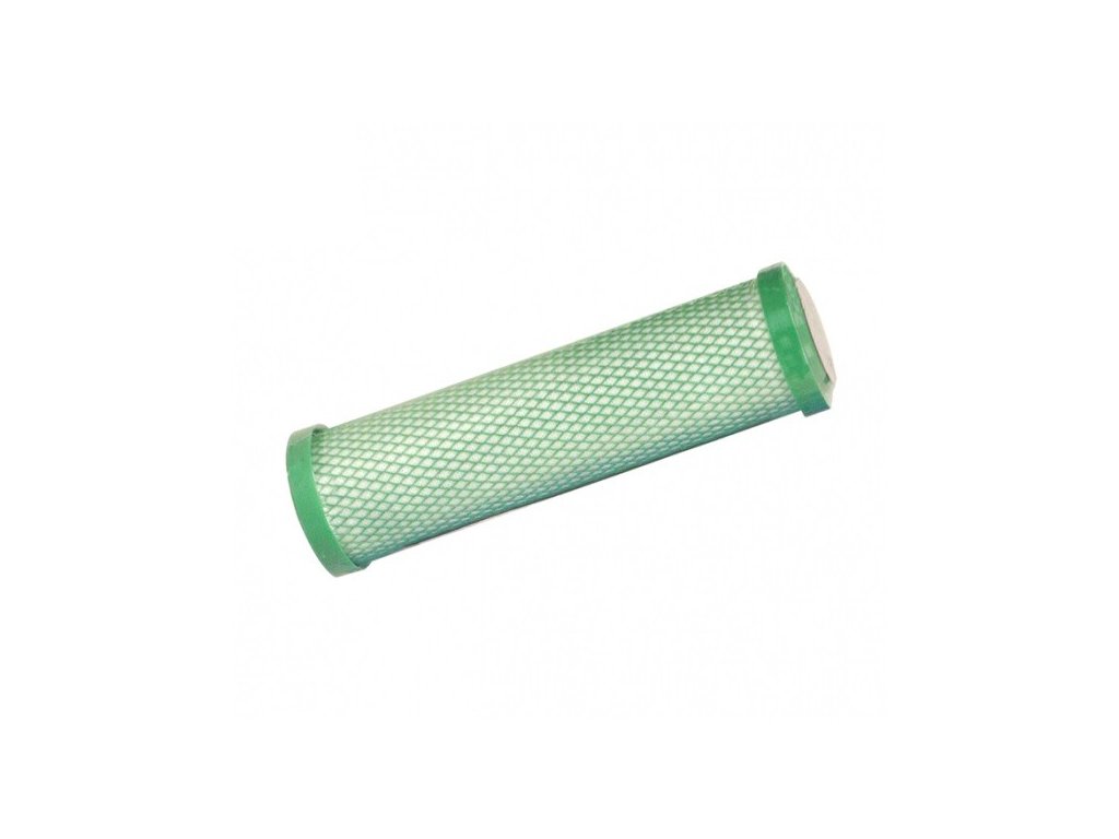 GrowMax Water ECO Grow Aktivkohlefilter – Ersatz