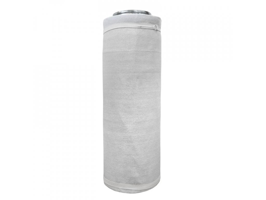 pure filter 1.0 1