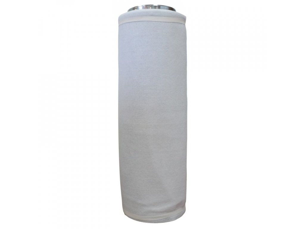 pure filter 1.0 2