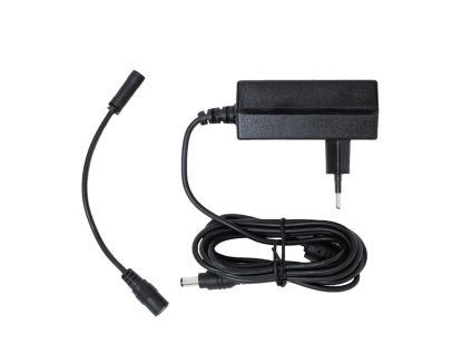 51816 1 sanlight flex ii gst25 napajeci zdroj 25w vcetne adapteru