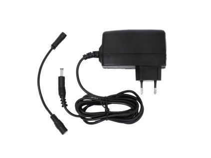 51819 1 sanlight flex ii gst60 napajeci zdroj 60w vcetne adapteru