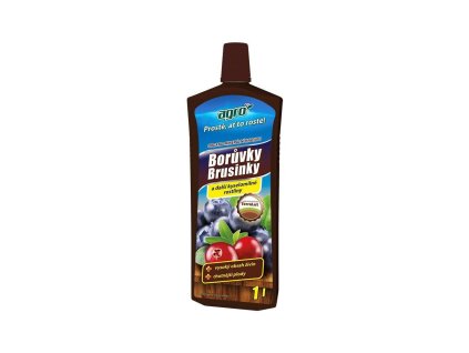 60143 1 agro boruvky a brusinky 1 l