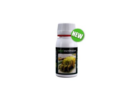 57588 2 agrobacterias total explosion 60 ml