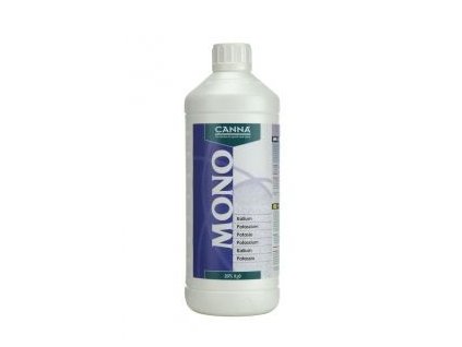 33866 1 canna k 16 1l