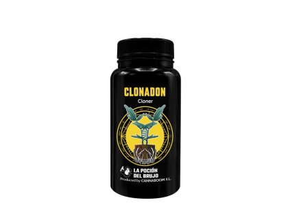 58845 1 la pocion del brujo clonadon 150 ml