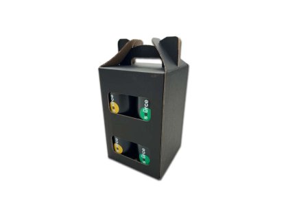 62964 1 the source full range starterpack 2 l sada hnojiv