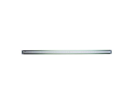 47307 led segment lucius 100w finisher 10k