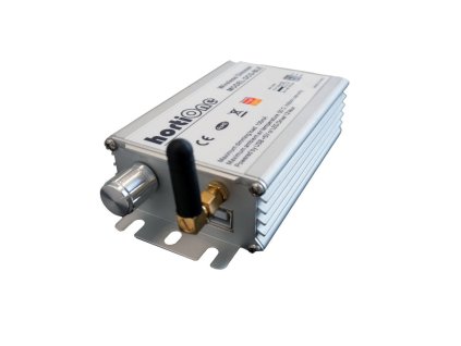 51450 3 hortione knob bluetooth dimmer pro 1 3 svitidla