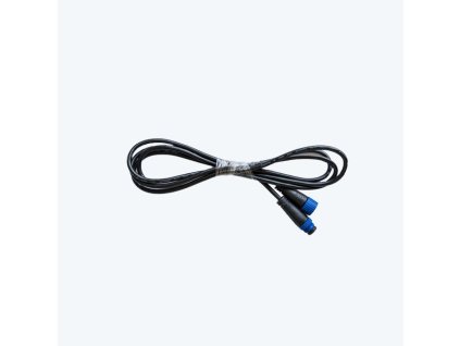51453 1 hortione vodotesny prodluzovaci kabel 2 m