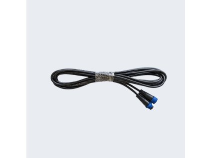 51456 1 hortione vodotesny prodluzovaci kabel 5 m
