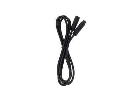 51840 1 sanlight flex ii kabel prodluzovaci 1 m 1x wdc19 samec 1x wdc19 samice
