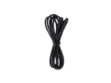 51843 1 sanlight flex ii kabel prodluzovaci 1 5 m 1x wdc19 samec 1x wdc19 samice