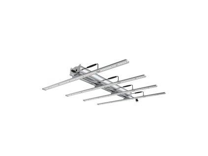 52463 4 hortimol led 330w mxh4 2 5 mol j