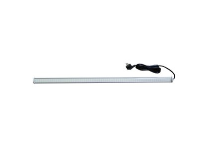 55241 6 gent g led 42w na microgreens 9000 k