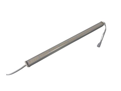 Rustove 20W 60cm