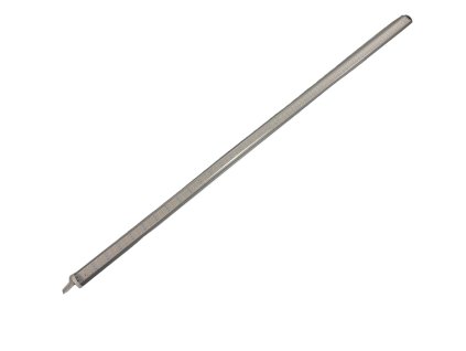 Kvetove 55W 120cm