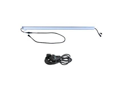 56898 gent g led 42w linkable x1 na rust 6500k vcetne napajeciho kabelu