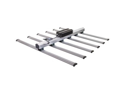 59076 maxibright compact varidrive 720w led a varidrive predradnik