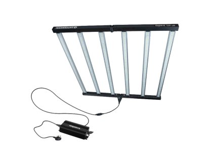 59088 maxibright varidrive 720w led a varidrive predradnik