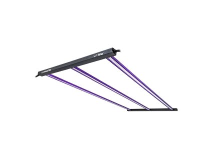 60350 lumatek led vf90 2 4 mol j