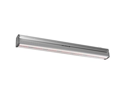 ThinkGrow Model-I LED Grow Light 720W, 2.54 umol/J
