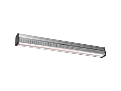 ThinkGrow Model-I plus LED Grow Light 720W, 2.7 umol/J