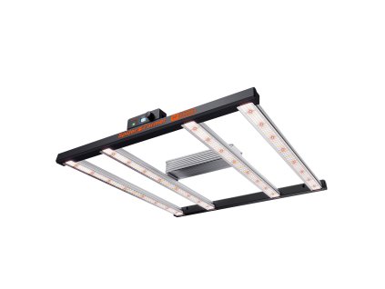 Spider Farmer stmívatelné skládací 300W G3000 3x3