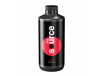 The Source Delta Boost Stimulator (Objem hnojiva 5 l)