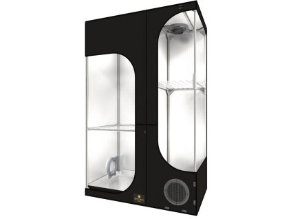 40283 secret jardin lodge 100x60x158 cm rev 4 0