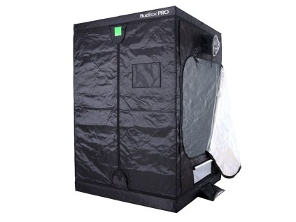 48327 3 budbox pro xl 150x150x220 stribrny vyssi verze