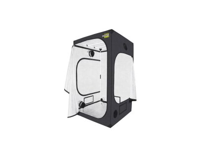 58389 6 garden high pro probox master 100 100x100x200 cm