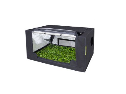 58413 6 garden high pro probox propagator m 80x60x40 cm
