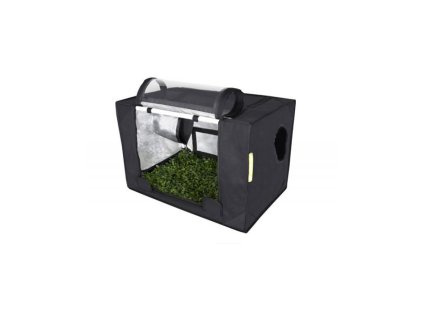 58416 6 garden high pro probox propagator s 60x40x40 cm