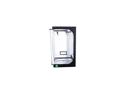 59163 5 budbox lite 100x100x180 cm