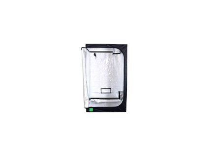 59166 5 budbox lite 120x120x200 cm