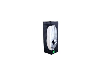 59178 5 budbox lite 40x40x120 cm