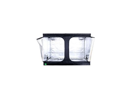 59190 5 budbox lite m 200x300x200 cm